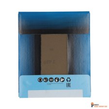 nortonschleifmittel/NORTON_schleifmittel_63642532997 Standard Sheets Norton T489 230x28 Grit 400_143599